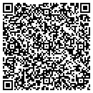 QR-код с контактной информацией организации ООО Дион