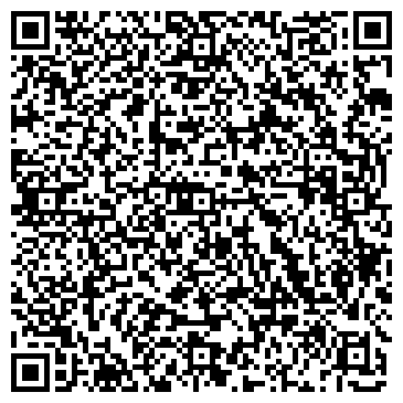 QR-код с контактной информацией организации ИП «ТехТовары»