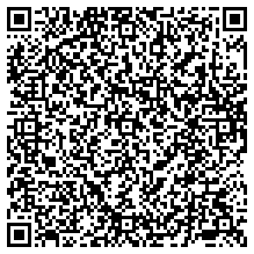 QR-код с контактной информацией организации ООО Техноэкс-Строй