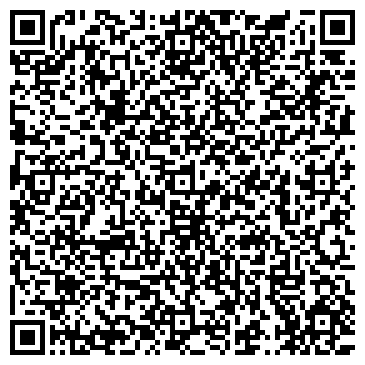 QR-код с контактной информацией организации Детский сад №193, комбинированного вида