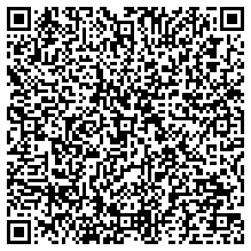 QR-код с контактной информацией организации ООО Декор