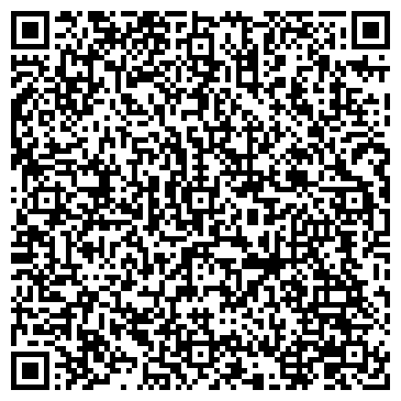 QR-код с контактной информацией организации ООО Сантехстрой