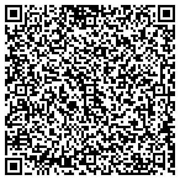 QR-код с контактной информацией организации ООО Заслон