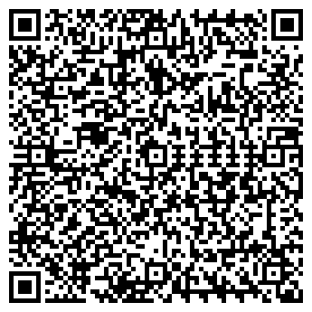 QR-код с контактной информацией организации Детская сад №99