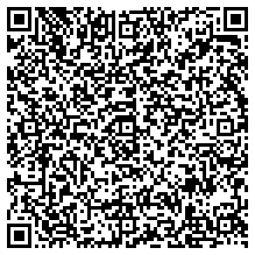 QR-код с контактной информацией организации ООО Металл Групп