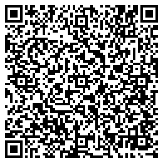 QR-код с контактной информацией организации Тигр