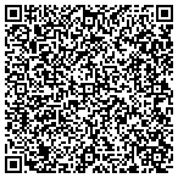 QR-код с контактной информацией организации ИП Никитенко М.В.