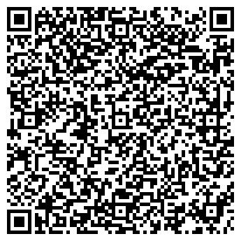 QR-код с контактной информацией организации Сытный ряд