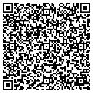 QR-код с контактной информацией организации Маяк