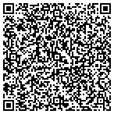 QR-код с контактной информацией организации Курская городская детская поликлиника №3