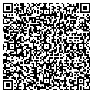 QR-код с контактной информацией организации Т5, сауна