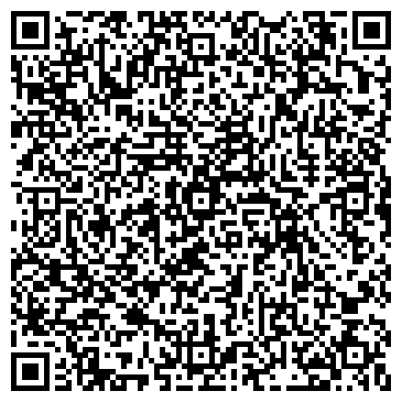 QR-код с контактной информацией организации Сантехника, монтажная компания, ИП Демидова М.Ю.