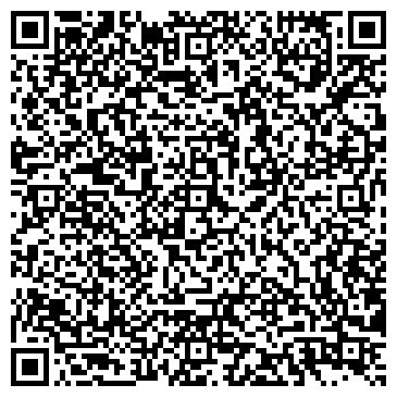 QR-код с контактной информацией организации ТехТовары
