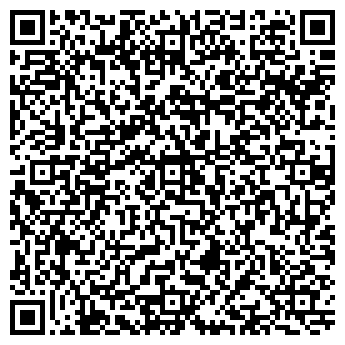 QR-код с контактной информацией организации Дача