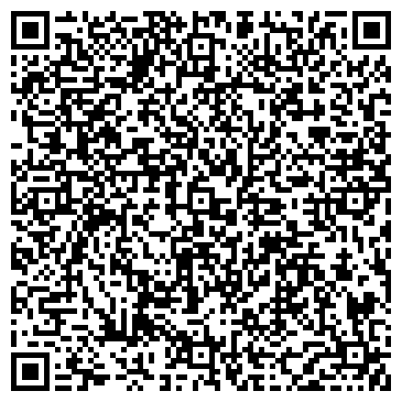 QR-код с контактной информацией организации Фельдшерско-акушерский пункт, д. Чапаево