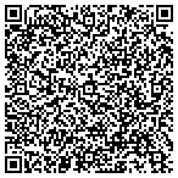 QR-код с контактной информацией организации ООО ЖилРемСтрой