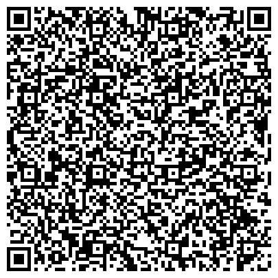 QR-код с контактной информацией организации ООО Эксперт-Авто