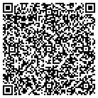 QR-код с контактной информацией организации ЭНЕРГОМАКСИМУМ