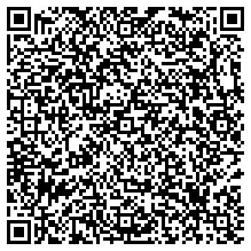 QR-код с контактной информацией организации ООО Премиум-3