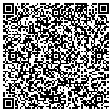 QR-код с контактной информацией организации Стройдвор У дяди Вани