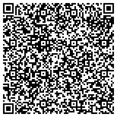QR-код с контактной информацией организации Сантехгаз