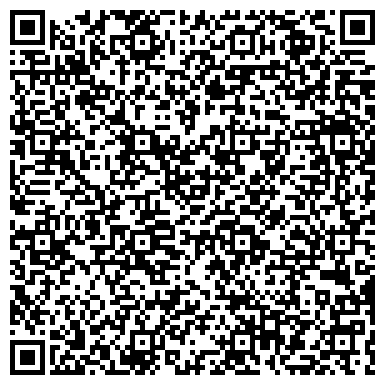 QR-код с контактной информацией организации Paolo Conte