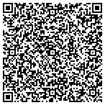 QR-код с контактной информацией организации Термоплюс