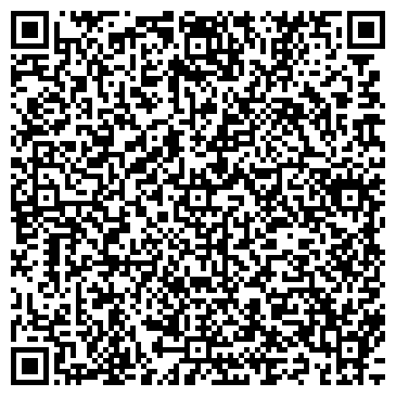 QR-код с контактной информацией организации ЖилРемСтрой, ООО, обслуживающая компания, Участок №4