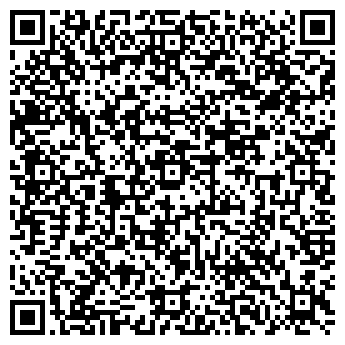 QR-код с контактной информацией организации Фельдшерско-акушерский пункт, с. Калинино