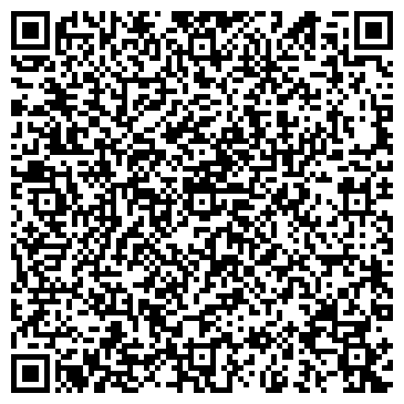 QR-код с контактной информацией организации ООО Сантехстрой