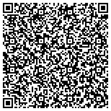 QR-код с контактной информацией организации Погребок, сеть магазинов напитков, ООО Гильдия