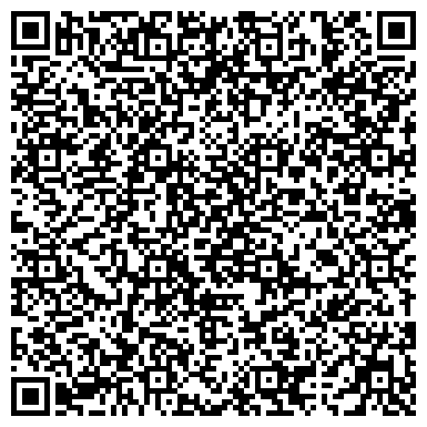 QR-код с контактной информацией организации Средняя общеобразовательная школа №41