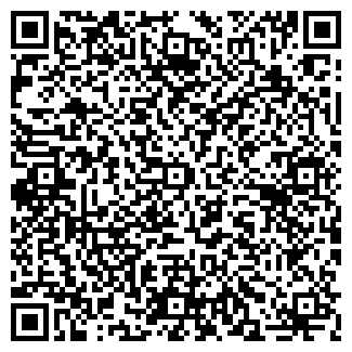 QR-код с контактной информацией организации ООО Виорика