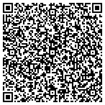 QR-код с контактной информацией организации ООО ВМК