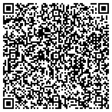 QR-код с контактной информацией организации Оптовая компания, ИП Анохина Е.Л.