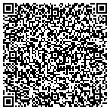 QR-код с контактной информацией организации Фельдшерско-акушерский пункт, с. Зеленое