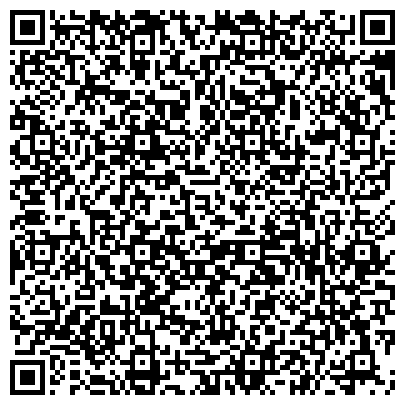 QR-код с контактной информацией организации Южно-Уральский институт управления и экономики