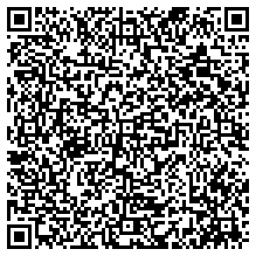 QR-код с контактной информацией организации Ателье в Механическом переулке, 1в