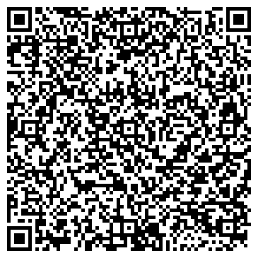 QR-код с контактной информацией организации Фельдшерско-акушерский пункт, пос. Расцвет