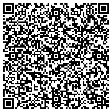 QR-код с контактной информацией организации Дворцовская основная общеобразовательная школа