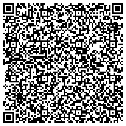 QR-код с контактной информацией организации Содружество, Алтайская краевая ассоциация объединений офицеров запаса вооруженных сил