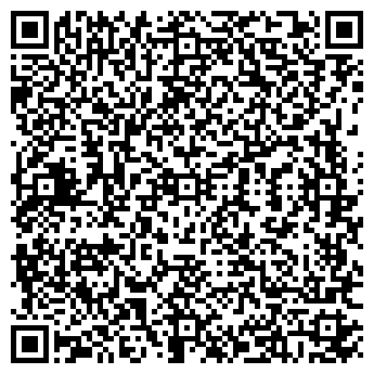 QR-код с контактной информацией организации ООО Замки Магазин сейфов