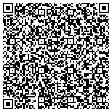 QR-код с контактной информацией организации Инструмент