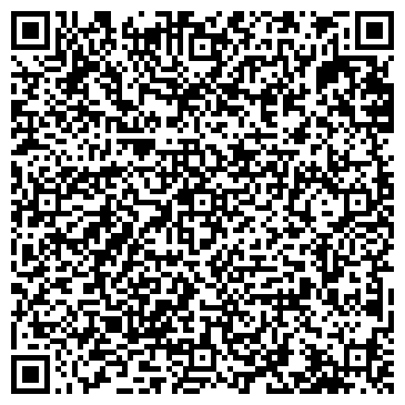 QR-код с контактной информацией организации Карат-Альфа