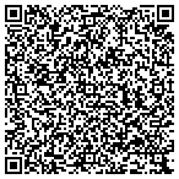 QR-код с контактной информацией организации Стекло и Зеркало, магазин, ИП Зотов А.В.