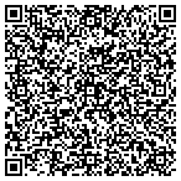 QR-код с контактной информацией организации ООО Братский кирпичный завод