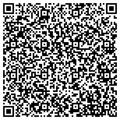 QR-код с контактной информацией организации ИП Кучина Л.П.