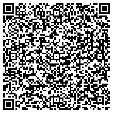 QR-код с контактной информацией организации ООО Астарион