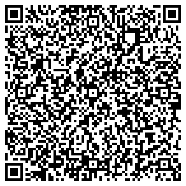 QR-код с контактной информацией организации Фасон