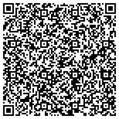 QR-код с контактной информацией организации Мастерская по ремонту одежды на проспекте Коммунистический, 109